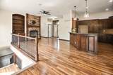 2034 Sierra Hills Ct - Photo 7