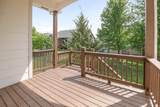 2034 Sierra Hills Ct - Photo 8