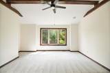 2034 Sierra Hills Ct - Photo 9