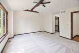 2034 Sierra Hills Ct - Photo 10