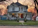 815 Highland Avenue - Photo 1