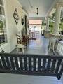 815 Highland Avenue - Photo 2