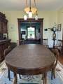 815 Highland Avenue - Photo 11