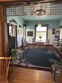 815 Highland Avenue - Photo 13