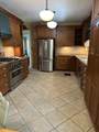 815 Highland Avenue - Photo 16