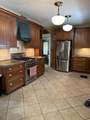 815 Highland Avenue - Photo 17