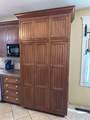 815 Highland Avenue - Photo 18