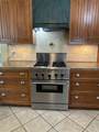 815 Highland Avenue - Photo 19