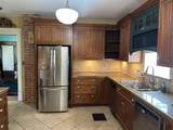 815 Highland Avenue - Photo 20