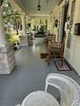 815 Highland Avenue - Photo 3