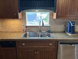 815 Highland Avenue - Photo 22