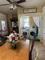 815 Highland Avenue - Photo 24