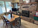 815 Highland Avenue - Photo 25