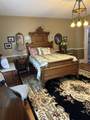 815 Highland Avenue - Photo 26