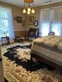 815 Highland Avenue - Photo 27
