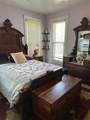 815 Highland Avenue - Photo 28