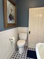 815 Highland Avenue - Photo 29