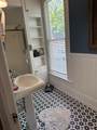 815 Highland Avenue - Photo 30