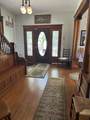 815 Highland Avenue - Photo 4