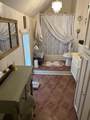 815 Highland Avenue - Photo 31