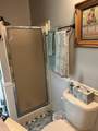 815 Highland Avenue - Photo 32