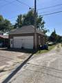 815 Highland Avenue - Photo 34