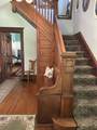 815 Highland Avenue - Photo 5