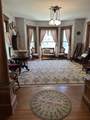 815 Highland Avenue - Photo 6