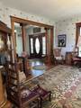 815 Highland Avenue - Photo 7