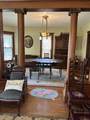 815 Highland Avenue - Photo 8