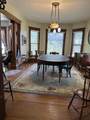 815 Highland Avenue - Photo 9