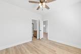 5304 Rolly St. - Photo 14