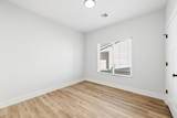 5304 Rolly St. - Photo 22