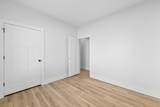 5304 Rolly St. - Photo 24
