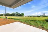 5304 Rolly St. - Photo 33