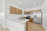 5304 Rolly St. - Photo 5