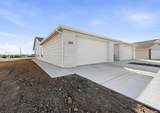 5304 Rolly St. - Photo 1