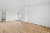 5304 Rolly St. - Photo 11