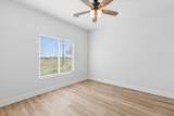5304 Rolly St. - Photo 12