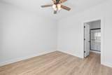 5304 Rolly St. - Photo 13