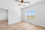 5304 Rolly St. - Photo 15
