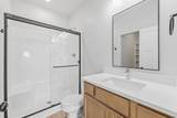 5304 Rolly St. - Photo 16