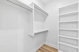 5304 Rolly St. - Photo 17