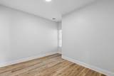 5304 Rolly St. - Photo 18
