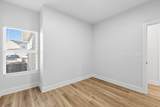 5304 Rolly St. - Photo 19