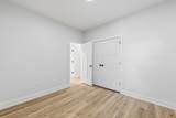 5304 Rolly St. - Photo 20