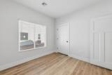 5304 Rolly St. - Photo 23