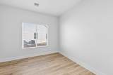 5304 Rolly St. - Photo 26