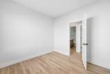5304 Rolly St. - Photo 27