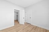5304 Rolly St. - Photo 28